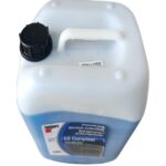 REFRIGERANTE DE MOTOR DIESEL - Imagen 3