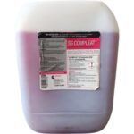 REFRIGERANTE DE MOTOR DIESEL - Image 2